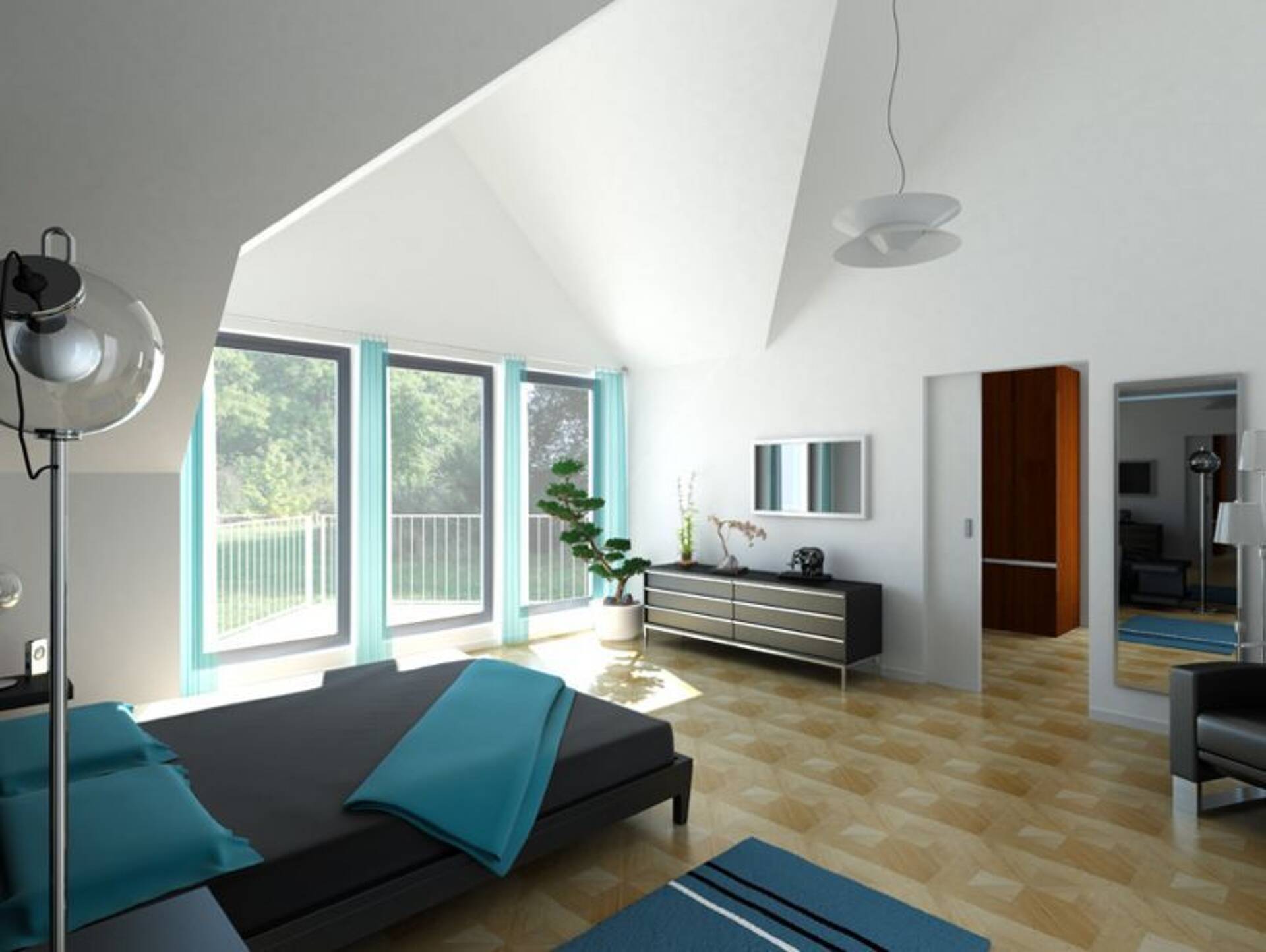 Haus in 48683 Ahaus mit 199 m² kaufen