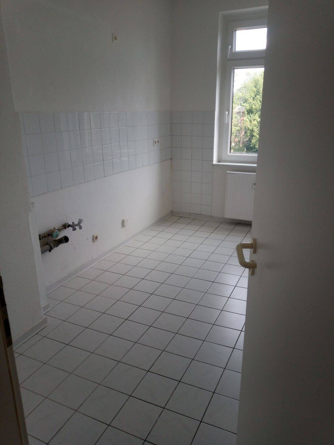 3 WE mit je 2 Zimmern im Haus zur Vermietung – Brandenburg an der Havel – Vorschaubild 2