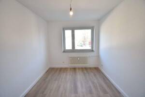 Ruhige Lage! Renovierte 3-Zi-Whg mit Balkon in Walsum – 47179 Duisburg – Vorschaubild 4