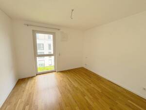 Wohnen mit Moselblick - gepflegte 2-ZKB-Wohnung im 2. Obergeschoss mit Terrasse – 54292 Trier – Vorschaubild 5