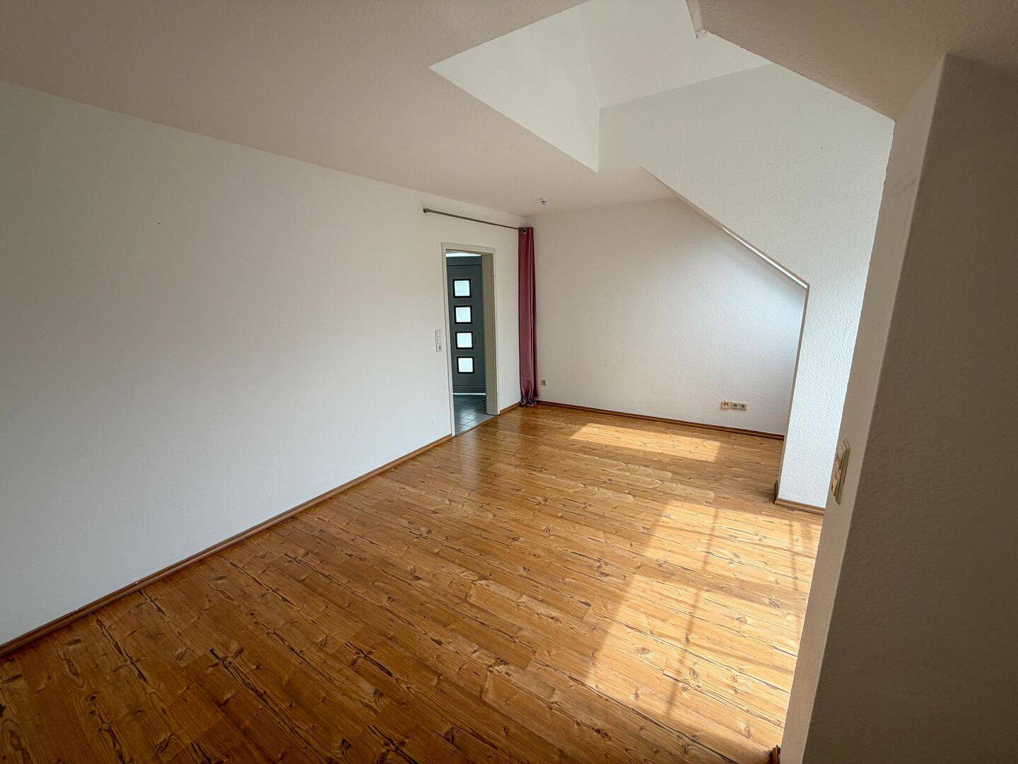 k.A. – Bad Vilbel – Vorschaubild 4