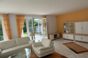 VIEL PLATZ FÜR DIE FAMILIE MIT SCHÖNEM GARTEN – 33689 Bielefeld – Vorschaubild 3