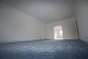 Einzigartige Alt Bremer Jugendstilvilla mit Original Details – 28203 Bremen – Vorschaubild 2