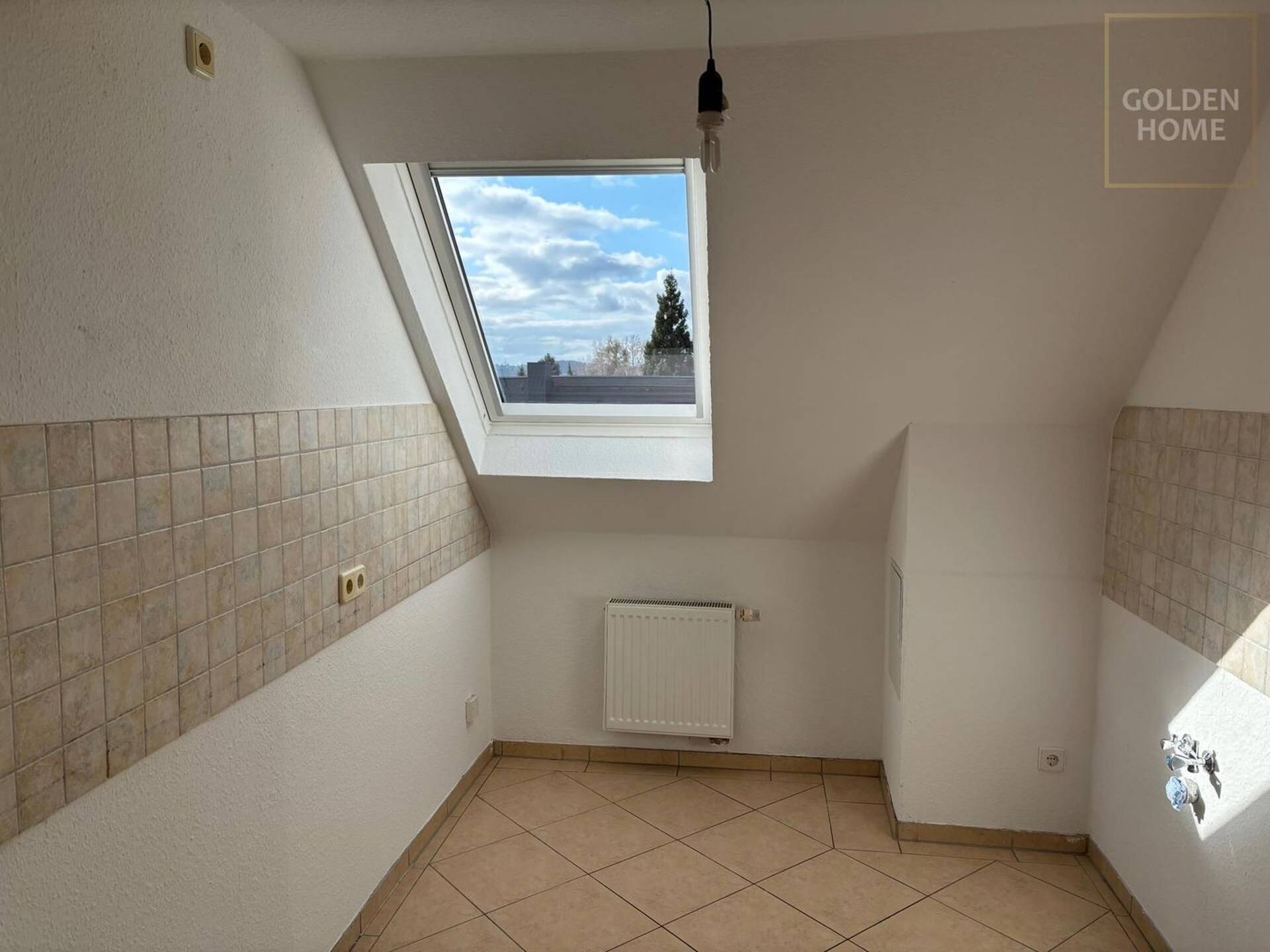 Haus in 09224 Chemnitz Mittelbach mit 240 m² kaufen