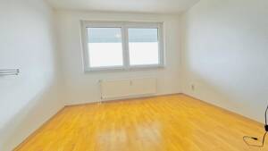 Helle 2-Zimmer-Wohnung mit Südbalkon, Weitblick und TG nahe MHH – 30627 Hannover – Vorschaubild 6