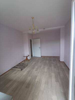 k.A. – 68199 Mannheim – Vorschaubild 1