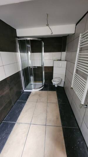 frisch sanierte 2 Zimmer Wohnung – 67595 Bechtheim – Vorschaubild 5