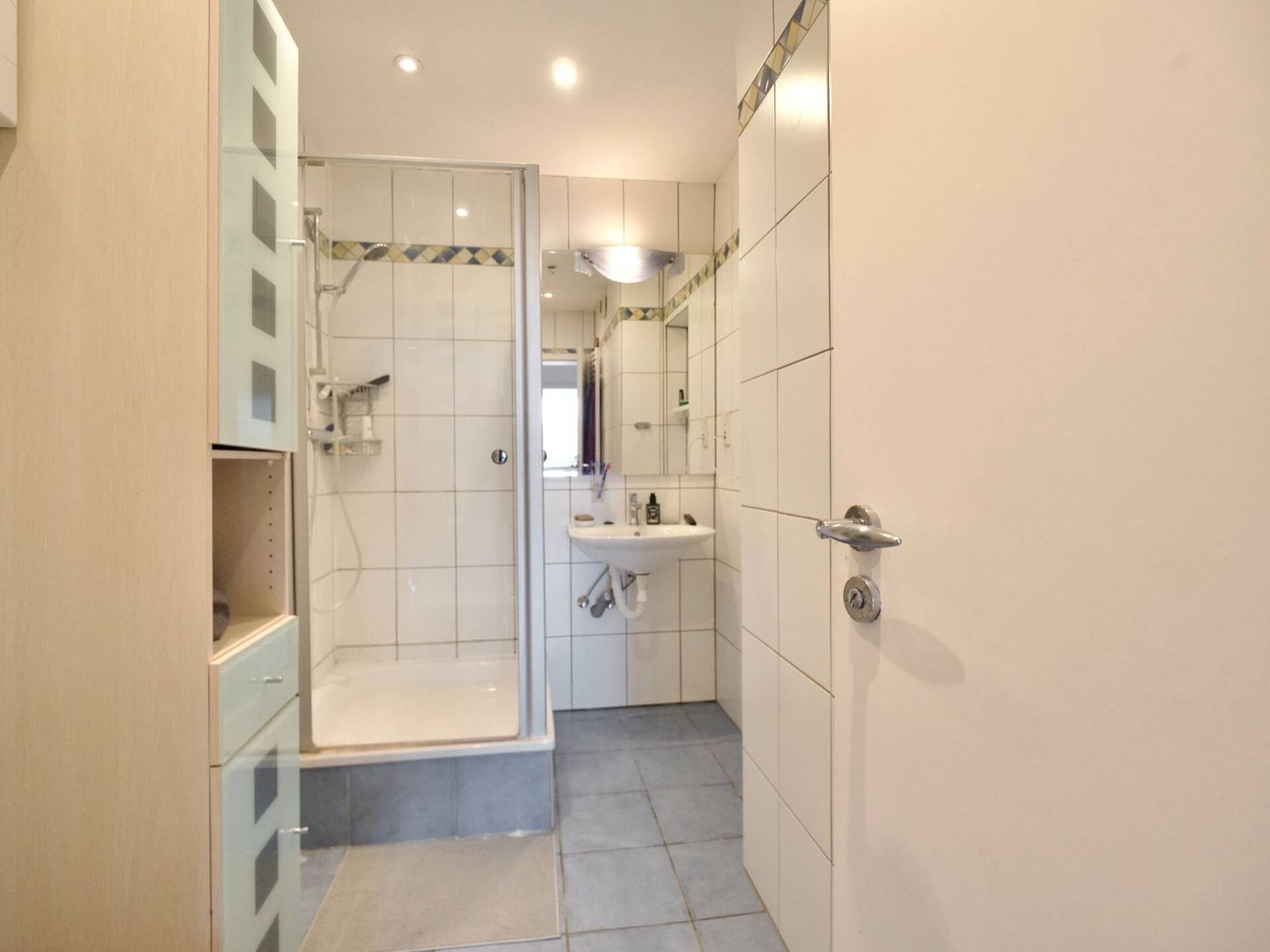 Rohdachboden in 50670 Köln mit 64 m² kaufen