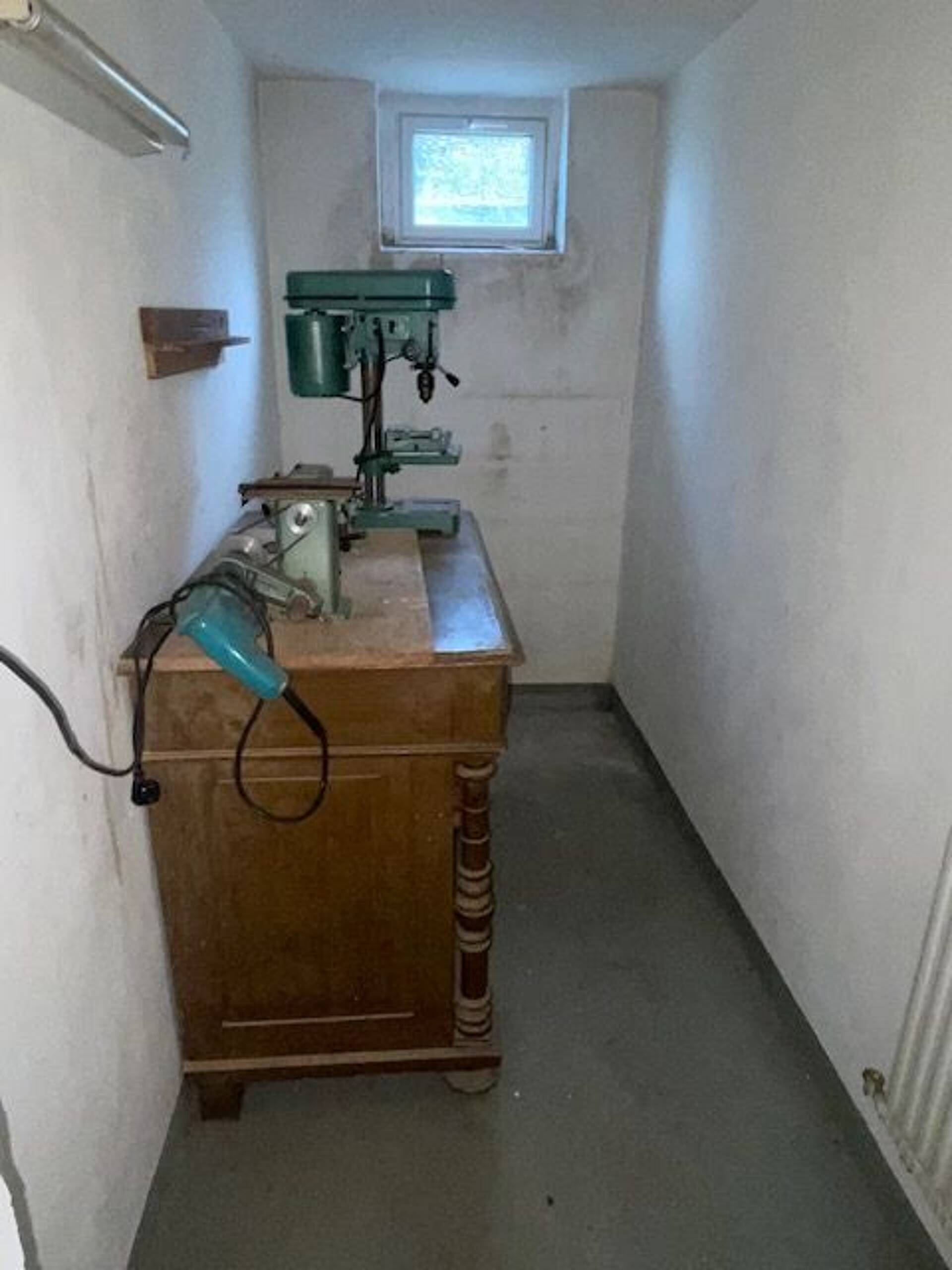 Haus in 59425 Unna mit 161 m² kaufen