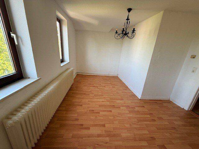 3 Zimmer in Bremerhaven – Bremerhaven – Vorschaubild 5