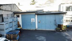 Attraktive Kapitalanlage mit Entwicklungspotenzial in Köln-Ehrenfeld – 50825 Köln – Vorschaubild 2