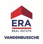 ERA Vastgoed Vandenbussche logo