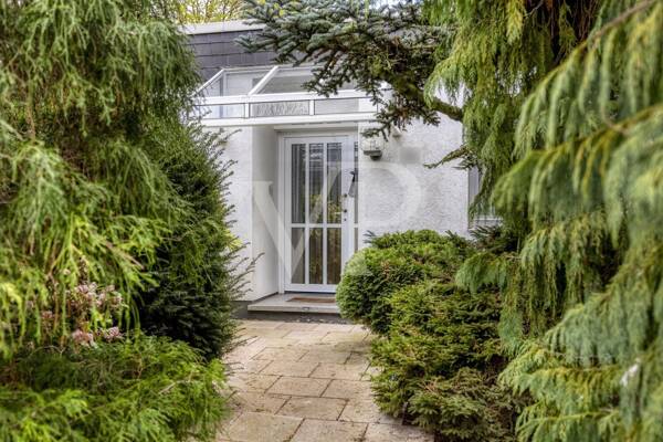 Haus in 50765 Köln mit 117,2 m² kaufen