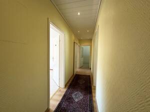 Bungalow auf Erbpachtgrundstück – 21147 Hamburg – Vorschaubild 9