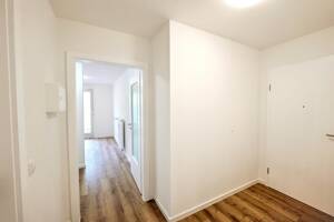 Gut vermietet & modernisiert - 2-Zimmer-Kapitalanlage in Bonn-Beuel – 53225 Bonn – Vorschaubild 3