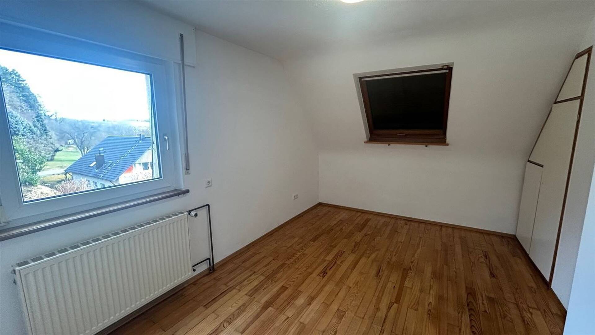 Haus in 77948 Friesenheim , Baden mit 91,3 m² kaufen