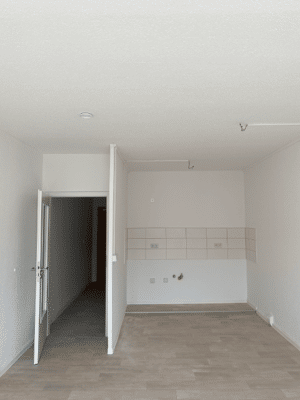 Ob Studium, Job oder Ruhestand, hier bist du zuhause. – 99084 Erfurt – Vorschaubild 4