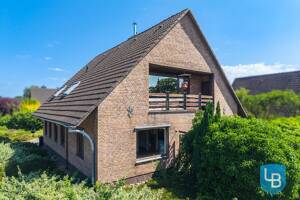 Ihr Chancenhaus in Meimersdorf-viel Platz für die große Familie