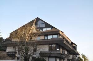Lichtdurchflutete Penthouse-Galeriewohnung in Bonn-Beuel zu verkaufen! – 53227 Bonn – Vorschaubild 2