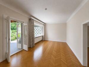 Landhaus in mit Südgrundstück in elbnaher Lage von Othmarschen – 22605 Hamburg – Vorschaubild 8