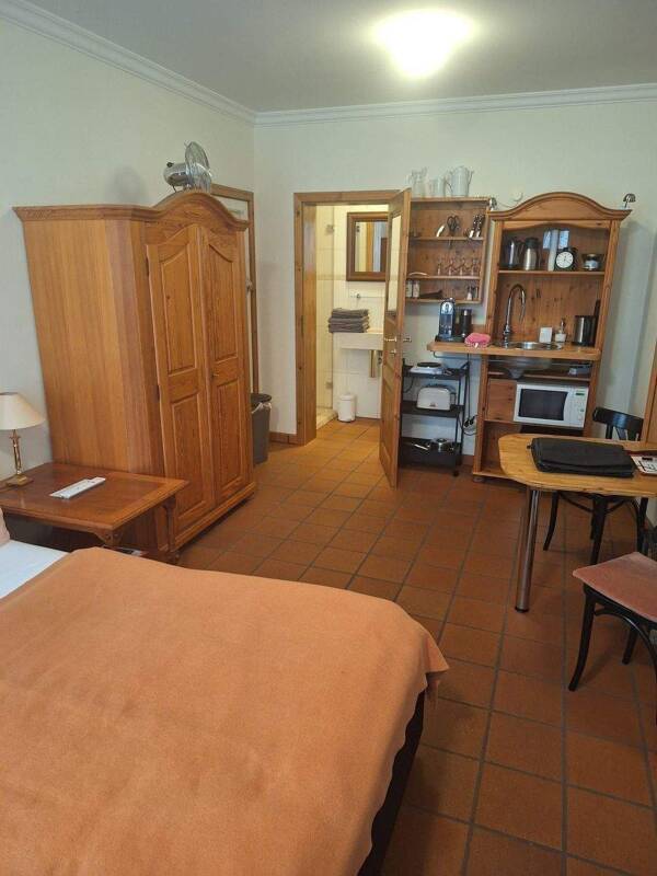 Etagenwohnung in 21335 Lüneburg mit 93,56 m² kaufen