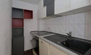Viel Platz in unverbauter Lage - Familienidyll mit Einliegerwohnung – 45277 Essen – Vorschaubild 6
