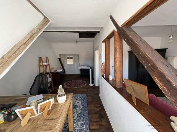 Haus in 91522 Ansbach mit 125 m² kaufen
