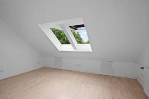 Mikroapartment in grüner Lage am Brasselsberg – 34132 Kassel – Vorschaubild 3