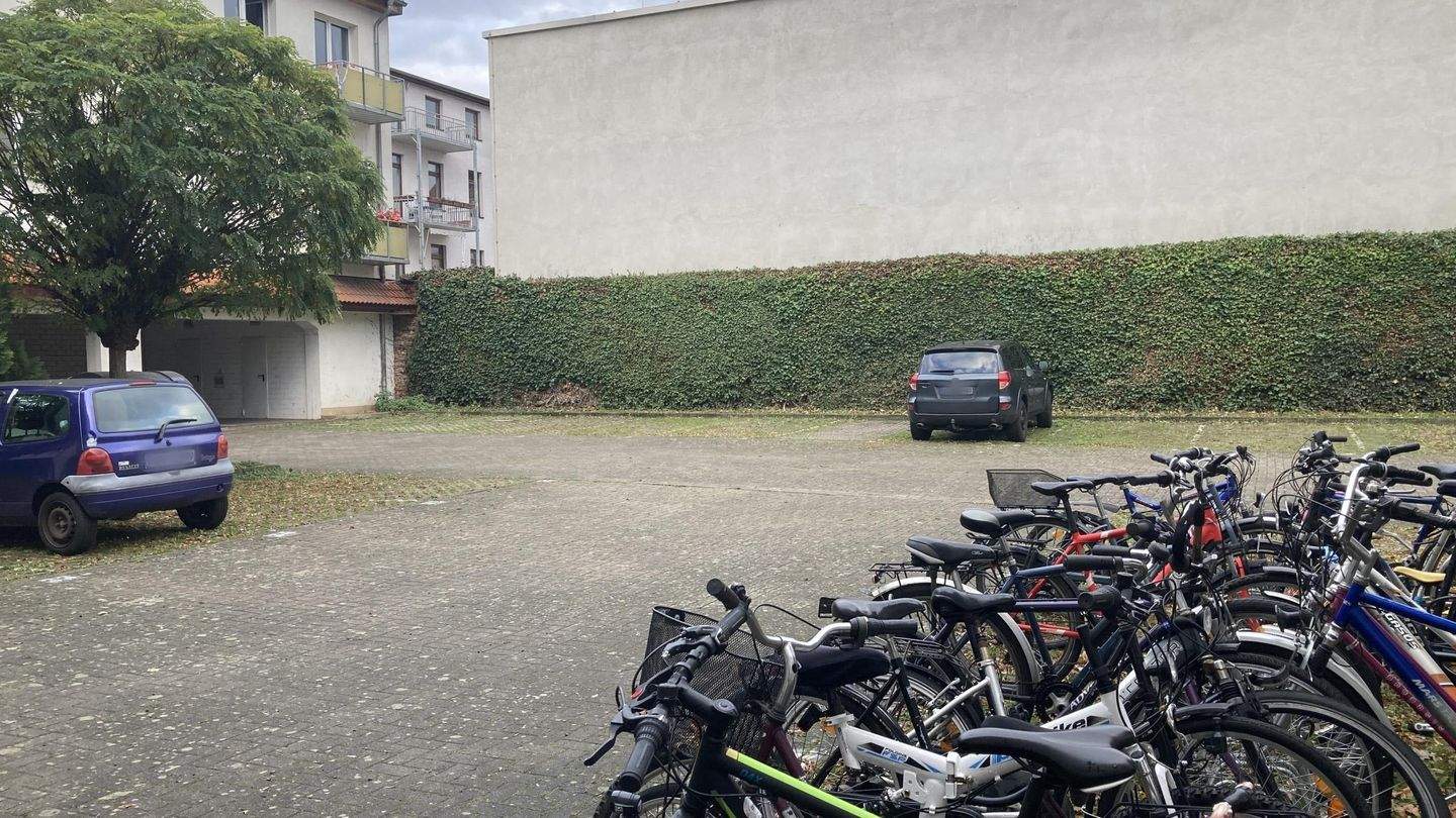 Kapitalanleger aufgepasst! – Magdeburg – Vorschaubild 8