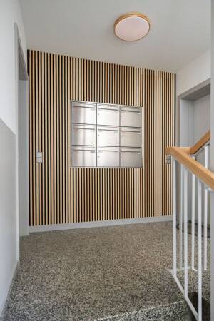Super geschnitten 2 Zimmer Wohnung zwischen Schanze und Osterstraße – 20259 Hamburg – Vorschaubild 4