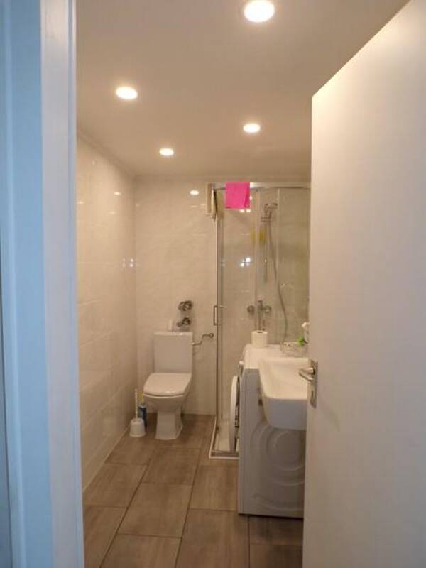 Etagenwohnung in 51105 Köln mit 45 m² kaufen