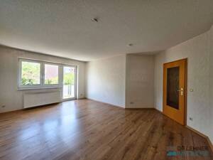 Dr. Lehner Immobilien NB - Charmante 3-Raum- Wohnung zum Kauf in beliebter Lage von Neubrandenburg – 17033 Neubrandenburg – Vorschaubild 7
