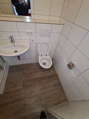 Kapitalanleger aufgepasst! 49 Apartments im Candis- Viertel in Regensburg zu verkaufen – 93055 Regensburg – Vorschaubild 9
