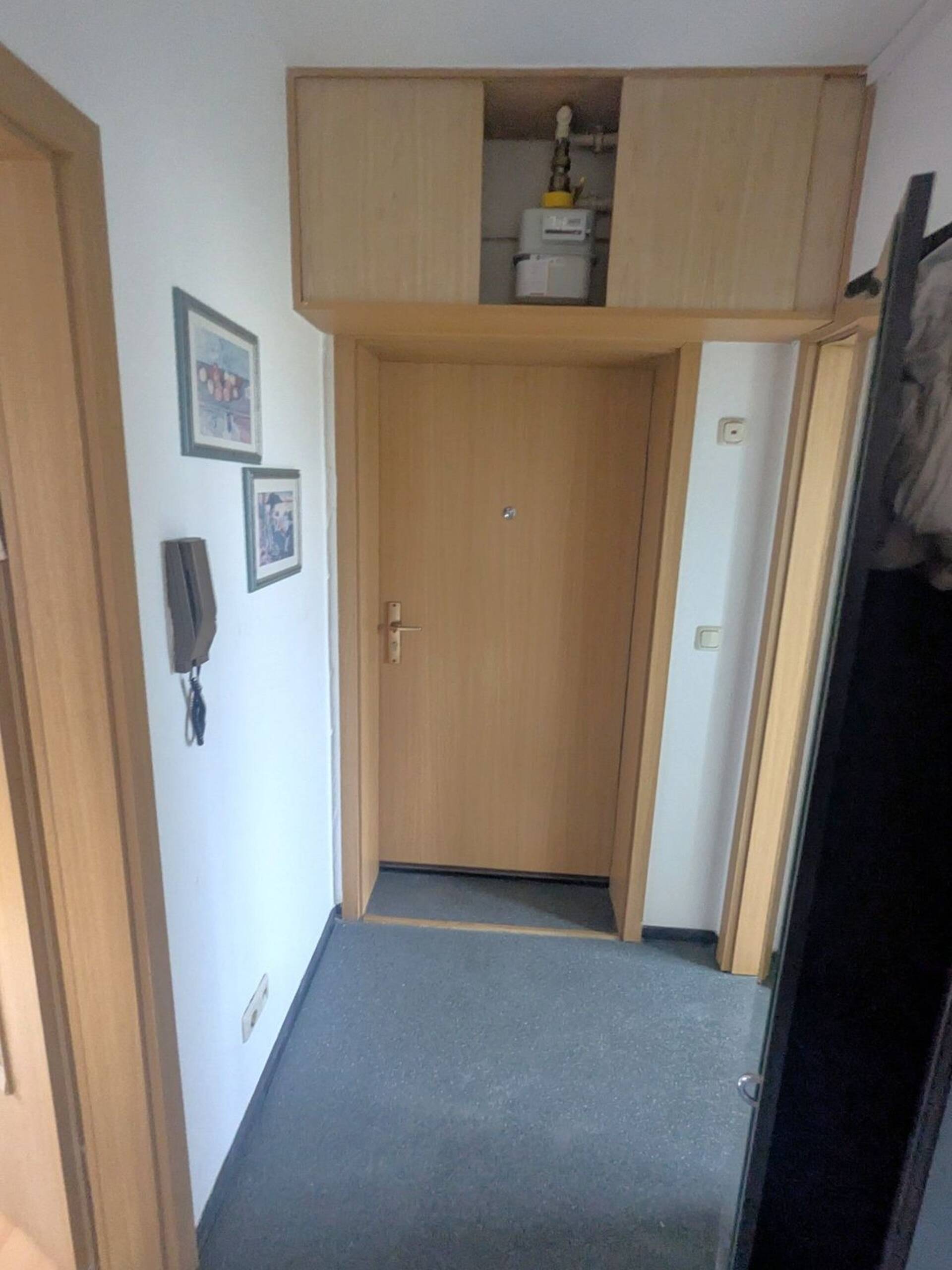 Mehrfamilienhaus in 07607 Eisenberg mit 569 m² kaufen