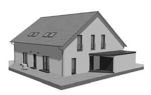 Ihr Traumhaus auf schönem 520 m² Grundstück in Dortmund - frei planbar – 44269 Dortmund – Vorschaubild 7