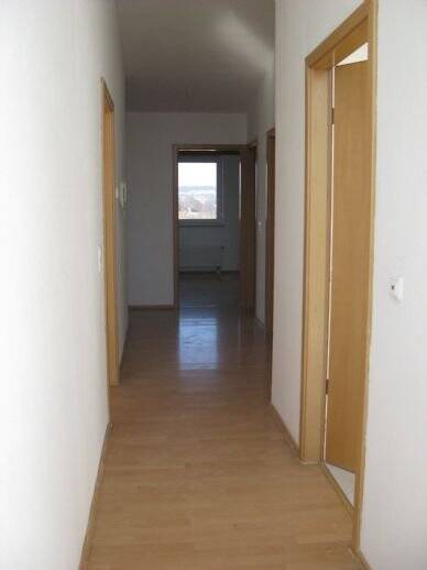 Da will ich hin! Schöne 3-Zimmer Wohnung zu vermieten! – Nürtingen – Vorschaubild 5