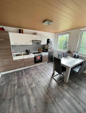 2-3 Zimmer DG- Wohnung in Hagen Haspe – 58135 Hagen – Vorschaubild 2