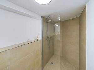 All-inclusive Maisonette mit Balkon im Herzen Oldenburgs | Maisonette | Marilyn Oldenburg – 26122 Oldenburg – Vorschaubild 7