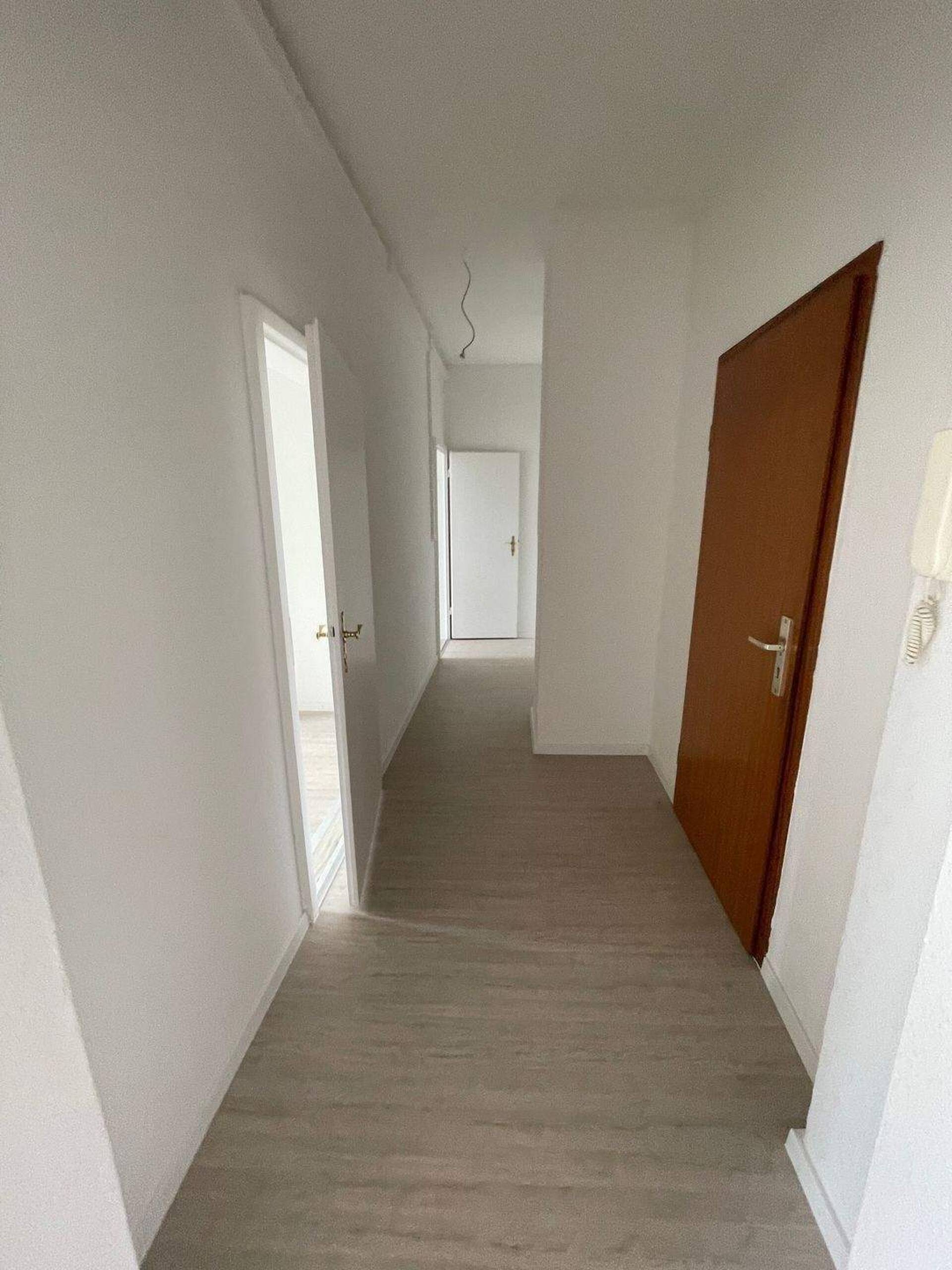 Etagenwohnung in 09126 Chemnitz mit 43,65 m² kaufen