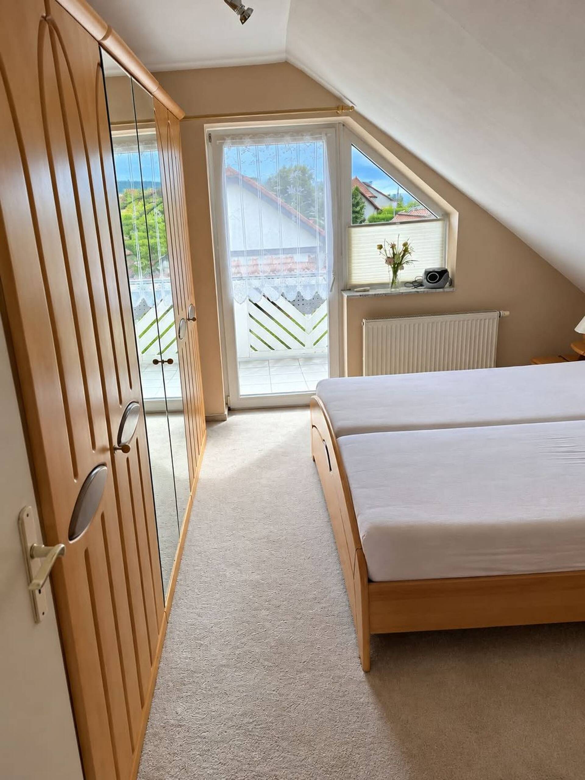 Haus in 98617 Meiningen mit 167 m² kaufen