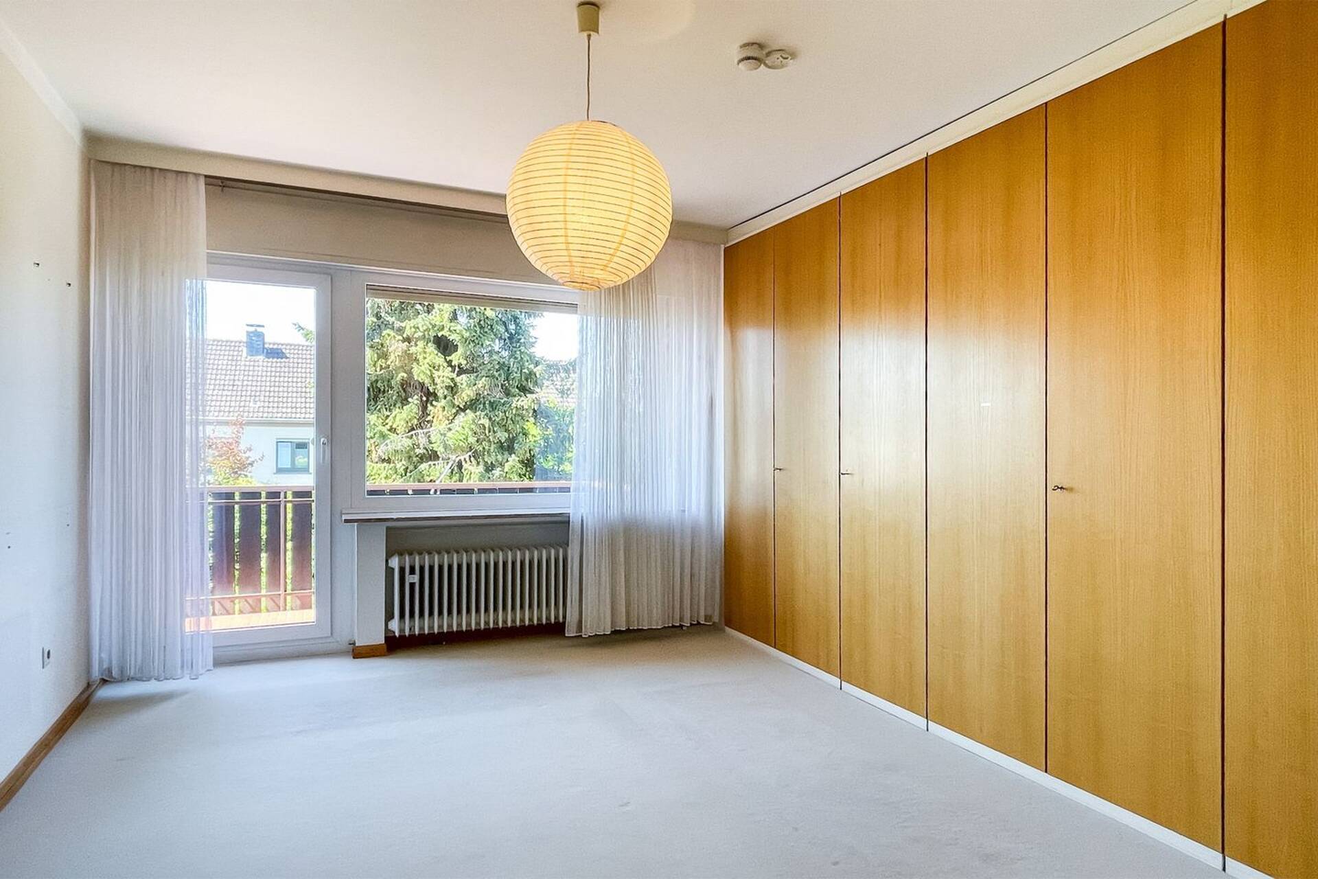 Reihenendhaus in 54516 Wittlich mit 195 m² kaufen