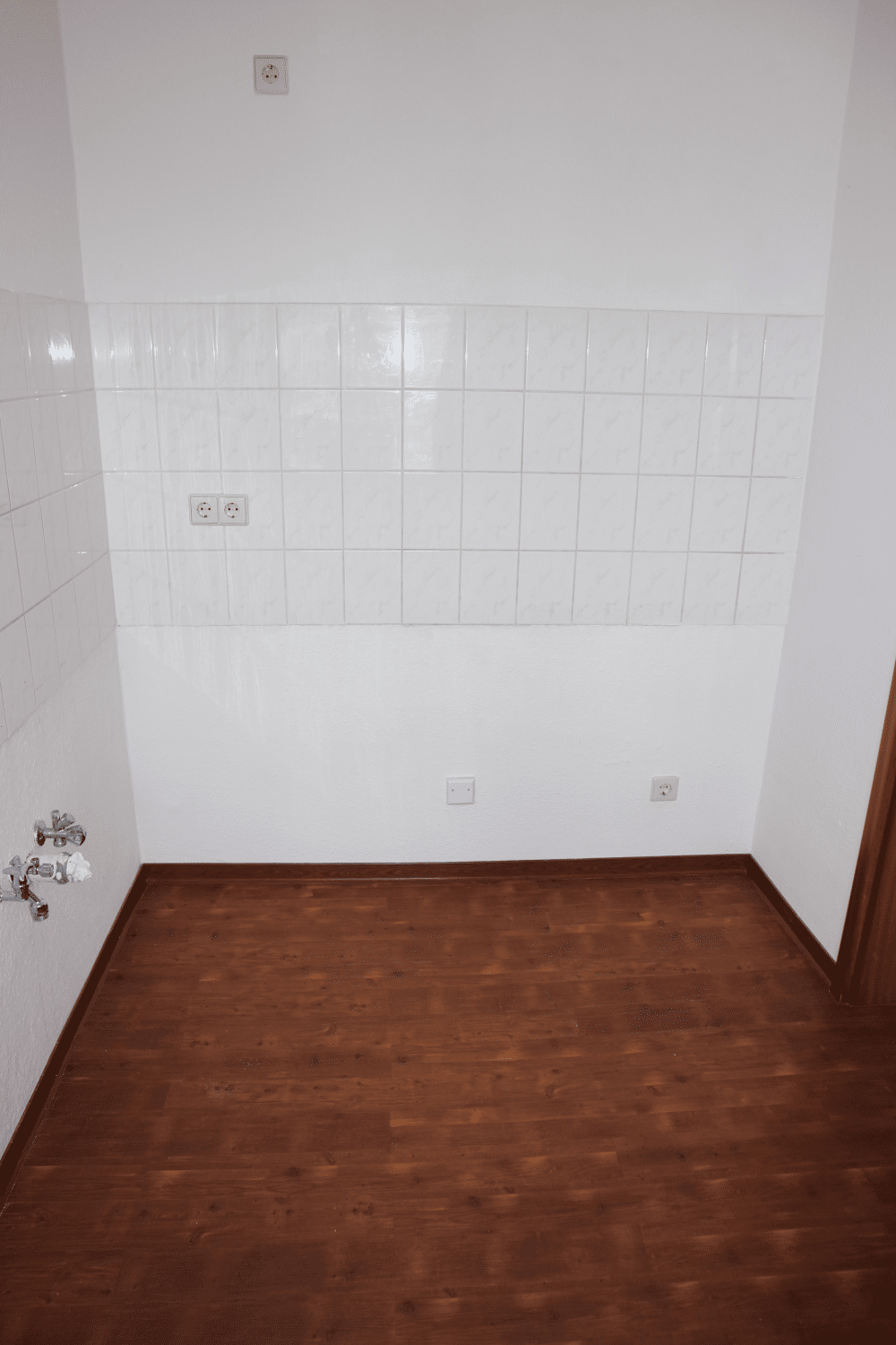 Moderne 3-Zi-Whg. mit EBK !!! im 1. OG in Schloß-Chemnitz – Chemnitz – Vorschaubild 3