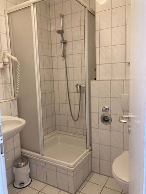 Apartmenthaus mit 29 Einheiten, vollvermietet, provisionsfrei – 56070 Koblenz – Vorschaubild 5