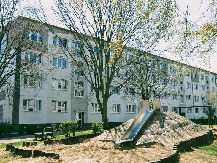 Für unsere Familie. – Prenzlau – Vorschaubild 4