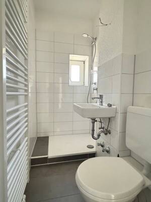 ideale 2-Zimmer-Wohnung mit Balkon in Stadtlage – 44795 Bochum – Vorschaubild 6
