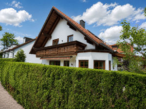 Ankommen. Aufleben. Zuhause sein. – 81735 München – Vorschaubild 7