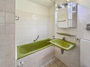 Ruhig gelegene 2-Zimmer-Eigentumswohnung in München-Hadern – 81375 München – Vorschaubild 6