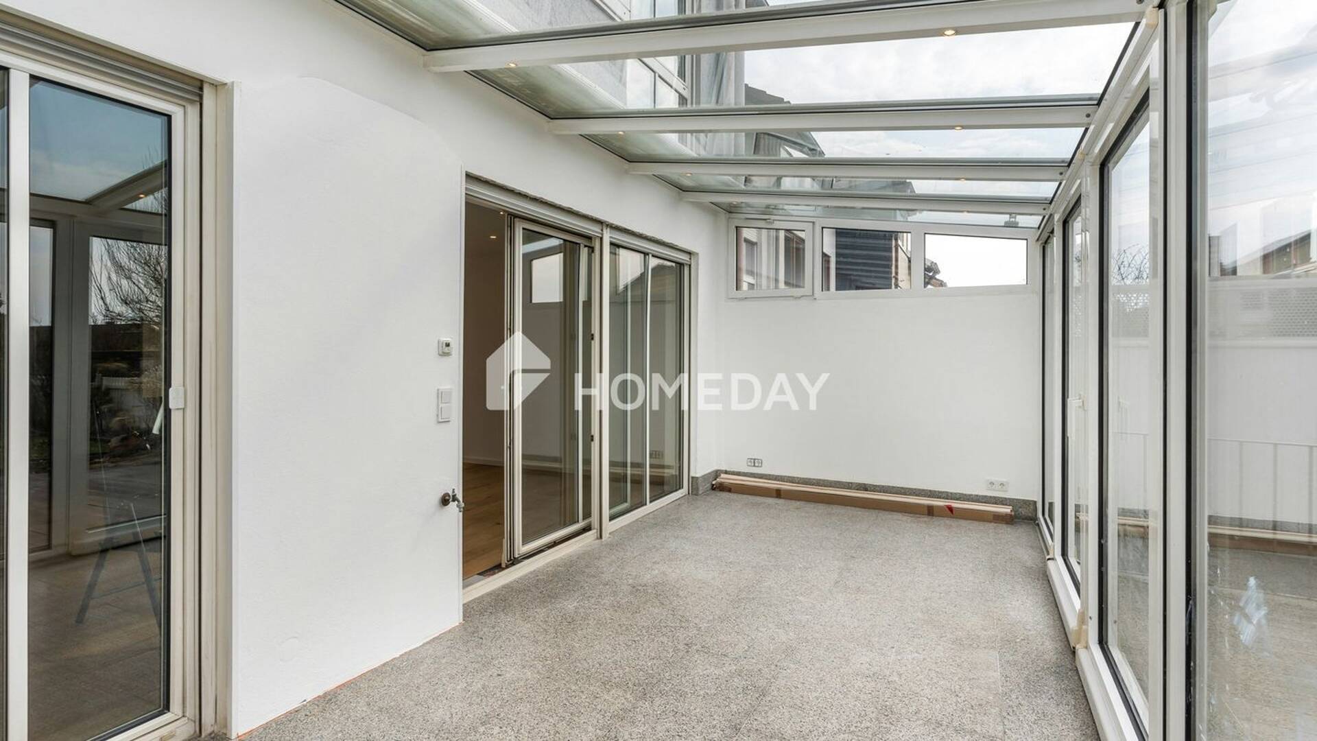 Haus in 94034 Passau mit 168,86 m² kaufen