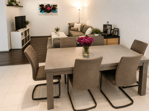 71 m² Kapitalanlage nahe Auwaldsee - vermietet, modernisiert, Terrasse und EBK – 85053 Ingolstadt – Vorschaubild 2