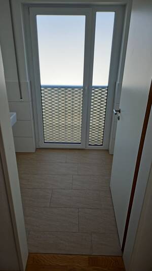 3-Zimmerwohnung in Neu-Ulm zu vermieten – 89231 Neu-Ulm – Vorschaubild 8